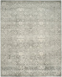 safavieh clearance evoke evk270z silver rug