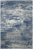 safavieh clearance evoke evk272a navy rug