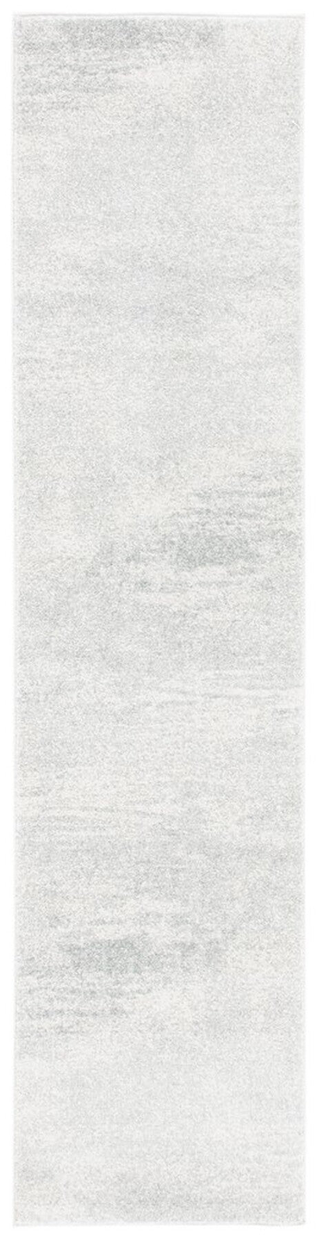 safavieh clearance evoke evk272b ivory rug