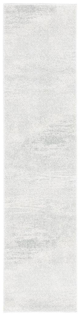safavieh clearance evoke evk272b ivory rug