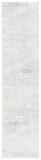 safavieh clearance evoke evk272b ivory rug