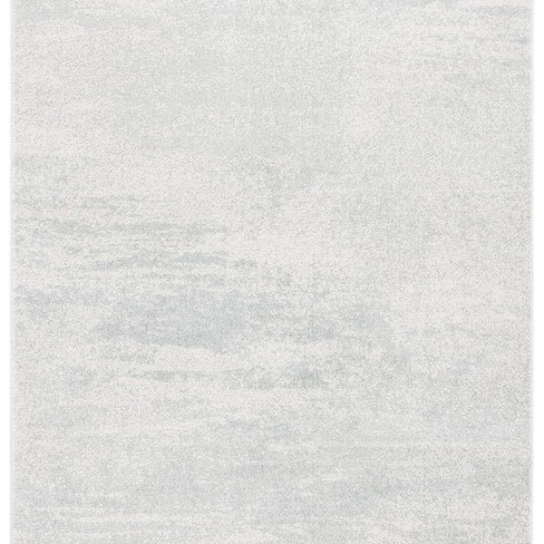 safavieh clearance evoke evk272b ivory rug
