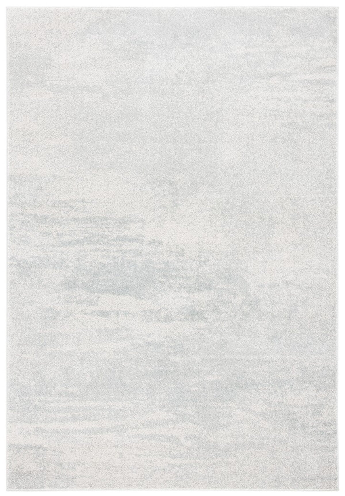 safavieh clearance evoke evk272b ivory rug