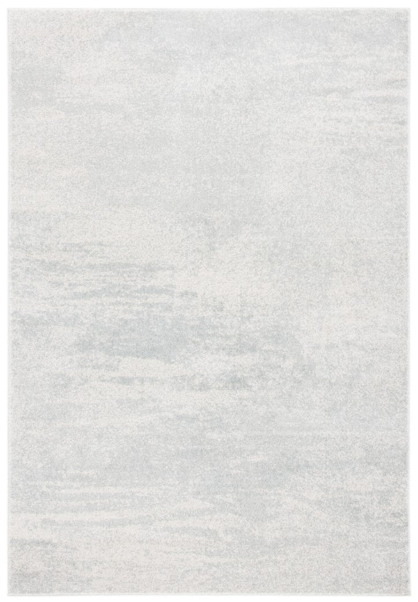 safavieh clearance evoke evk272b ivory rug