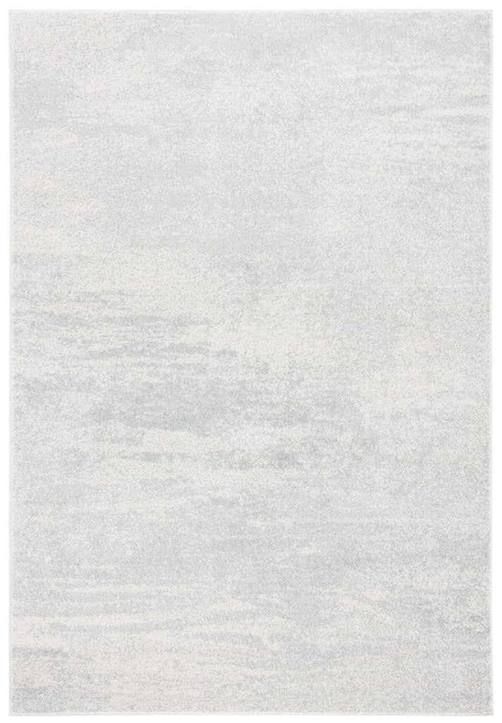safavieh clearance evoke evk272b ivory rug