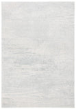 safavieh clearance evoke evk272b ivory rug