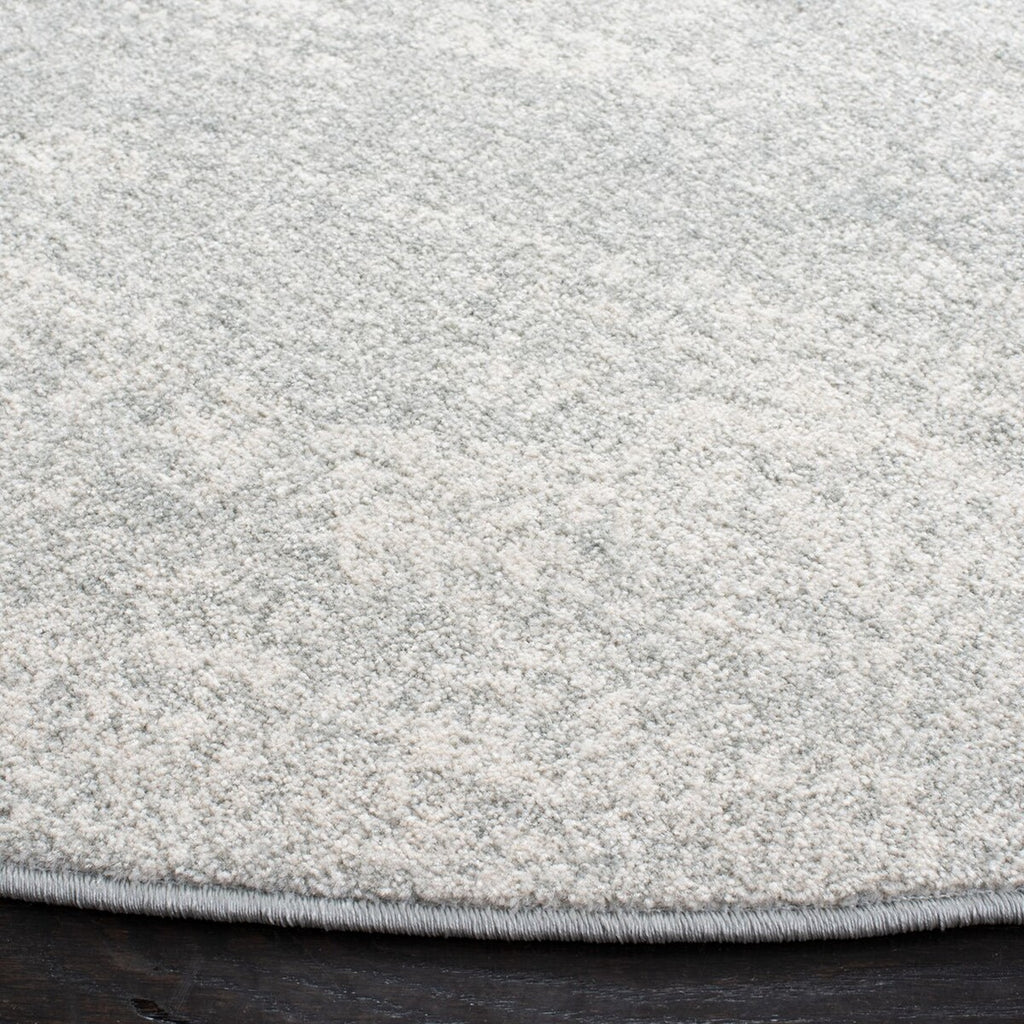 safavieh clearance evoke evk272b ivory rug