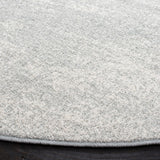 safavieh clearance evoke evk272b ivory rug