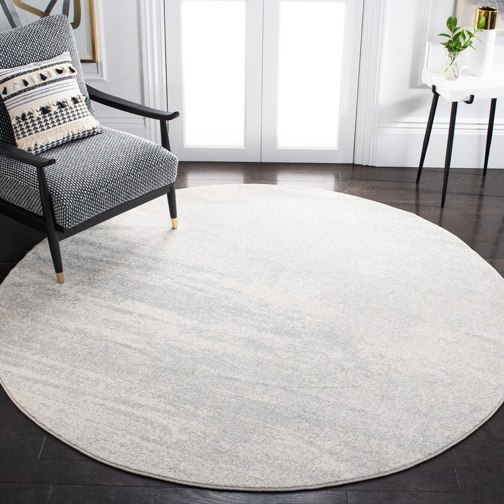 safavieh clearance evoke evk272b ivory rug