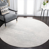 safavieh clearance evoke evk272b ivory rug