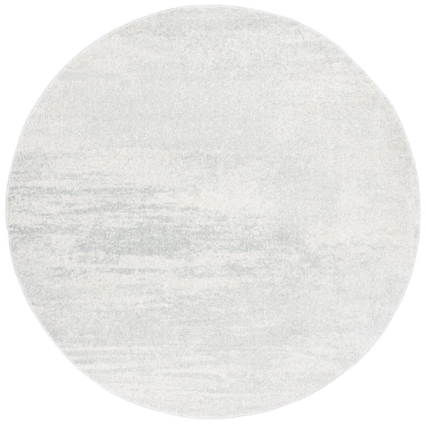 safavieh clearance evoke evk272b ivory rug