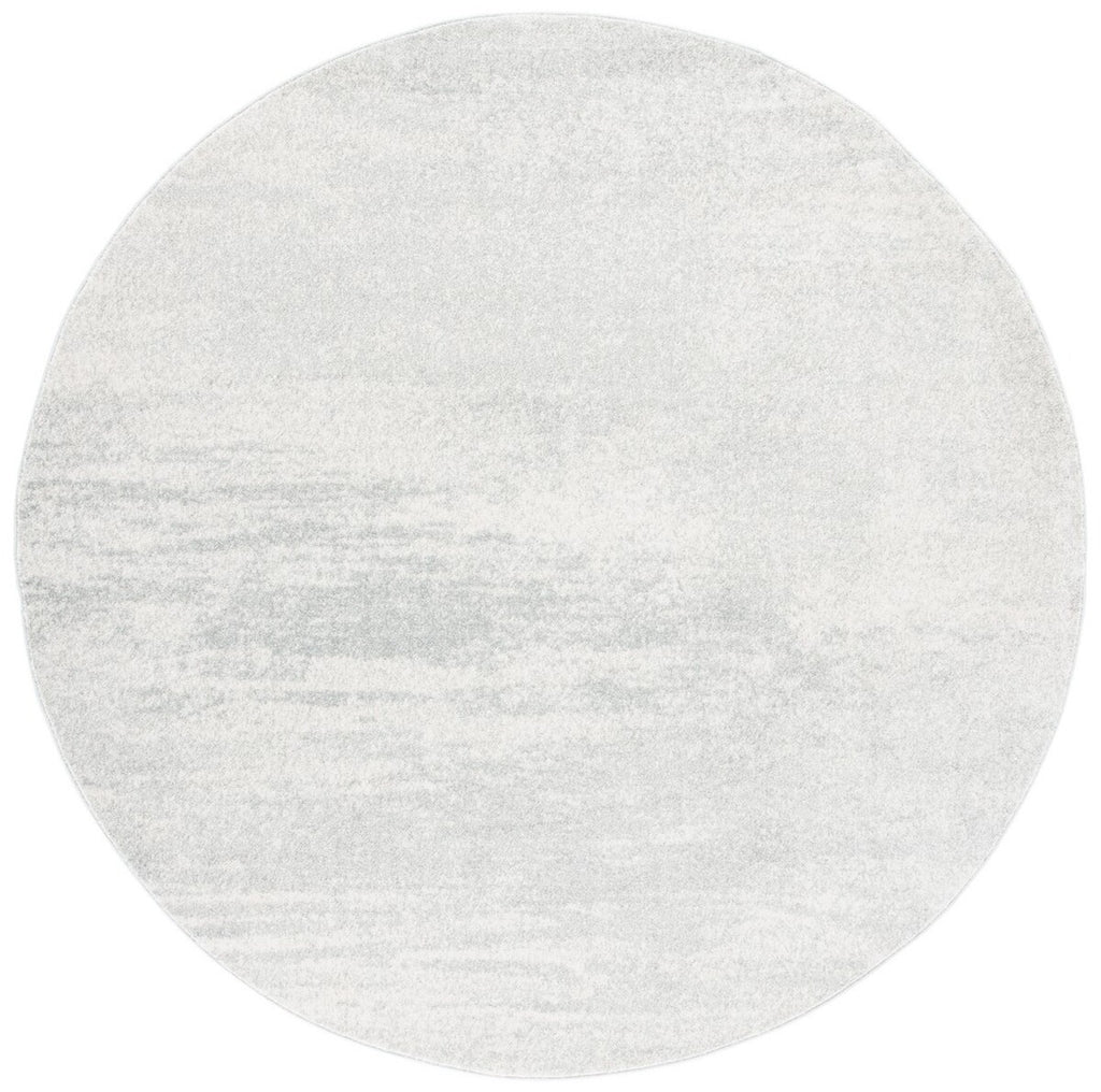 safavieh clearance evoke evk272b ivory rug
