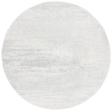 safavieh clearance evoke evk272b ivory rug