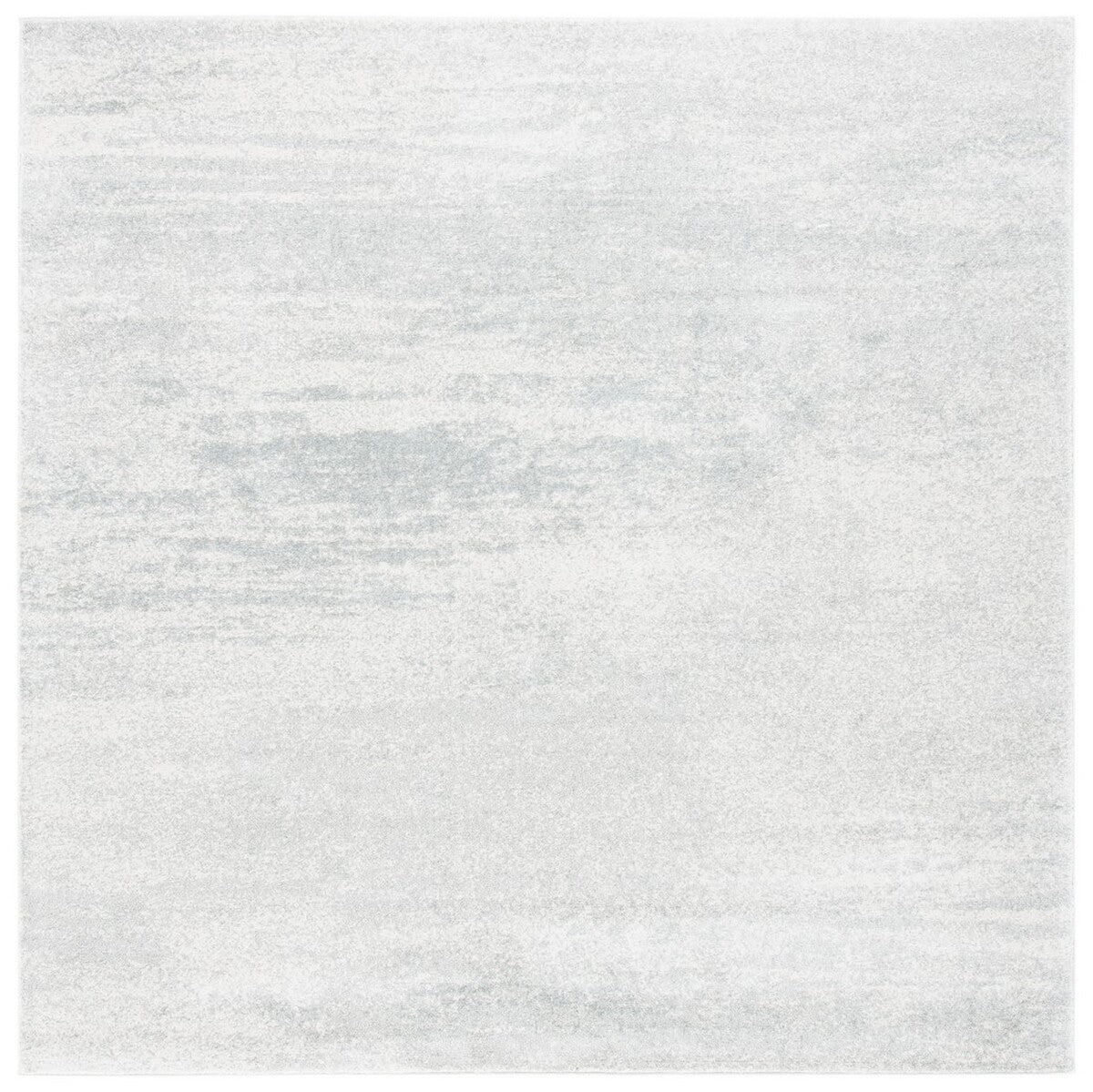 safavieh clearance evoke evk272b ivory rug