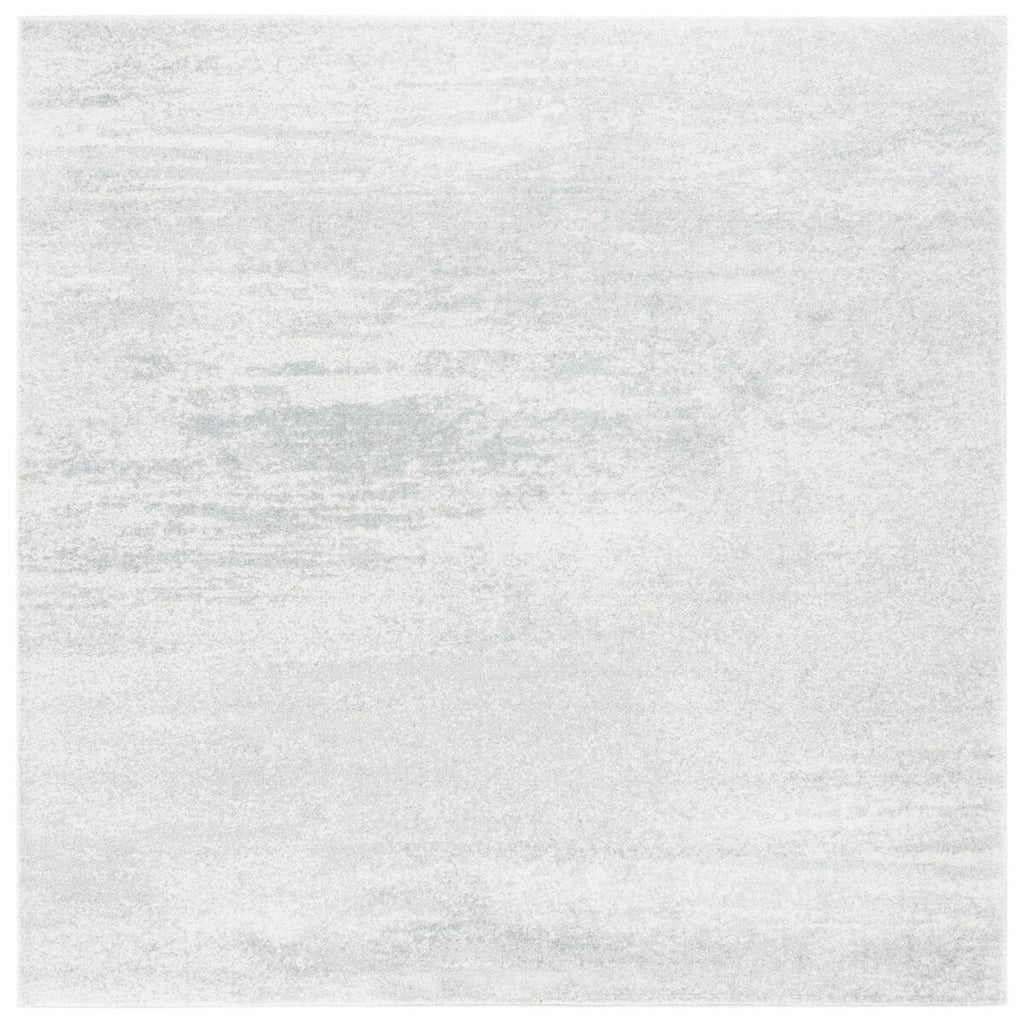 safavieh clearance evoke evk272b ivory rug