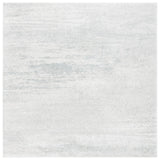 safavieh clearance evoke evk272b ivory rug
