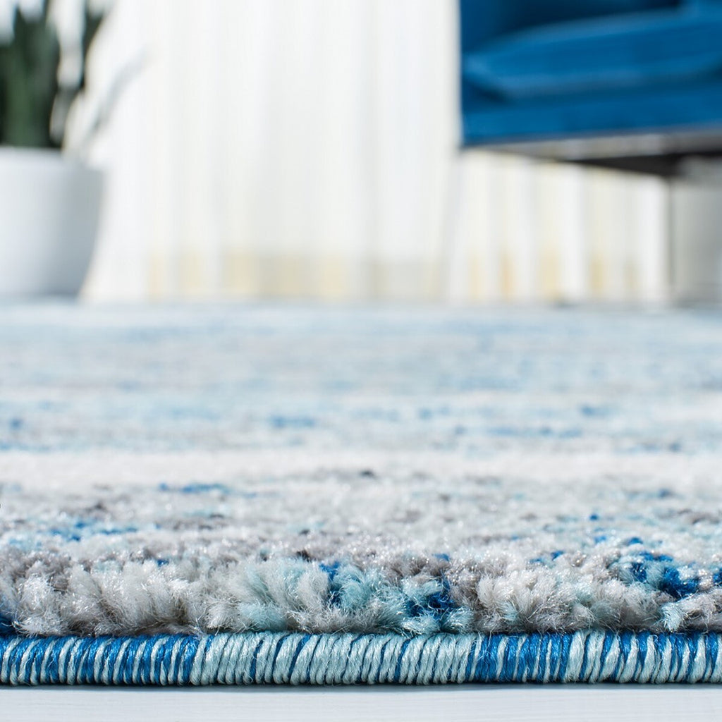 safavieh clearance evoke evk272m light blue rug