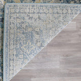 safavieh clearance evoke evk274c light blue rug