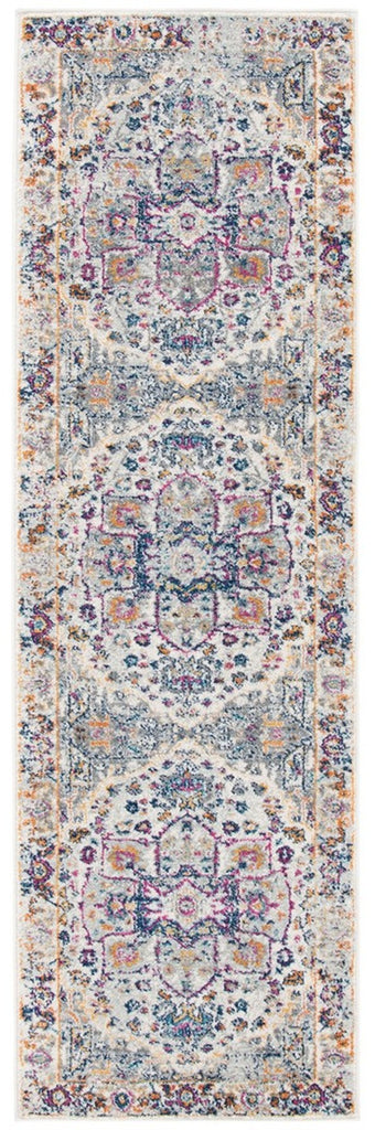 safavieh clearance evoke evk275a ivory rug
