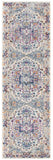 safavieh clearance evoke evk275a ivory rug