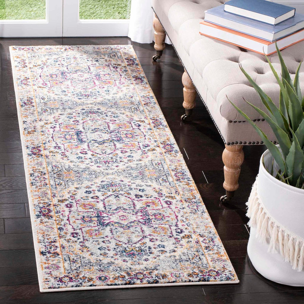safavieh clearance evoke evk275a ivory rug