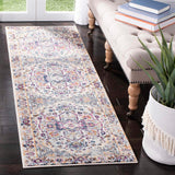 safavieh clearance evoke evk275a ivory rug