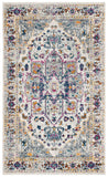 safavieh clearance evoke evk275a ivory rug