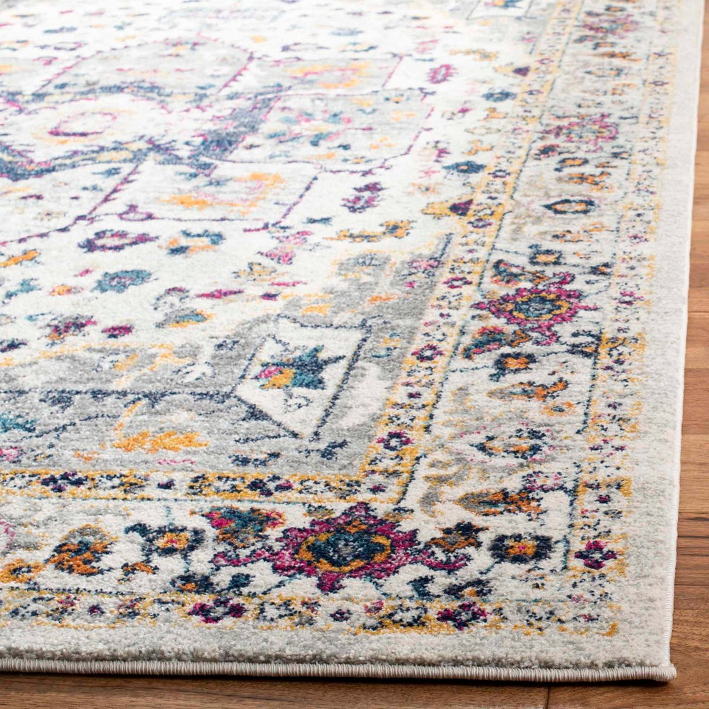 safavieh clearance evoke evk275a ivory rug