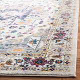 safavieh clearance evoke evk275a ivory rug