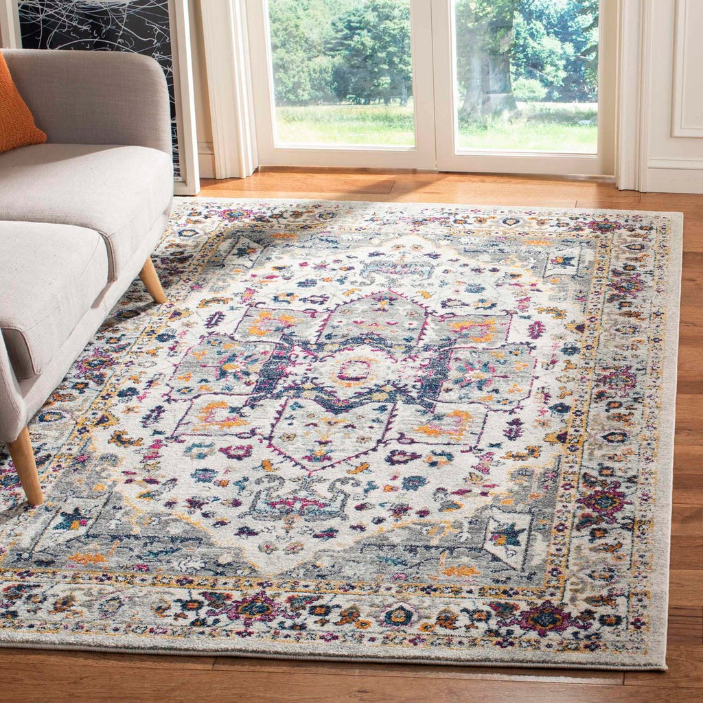safavieh clearance evoke evk275a ivory rug