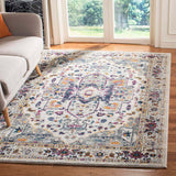 safavieh clearance evoke evk275a ivory rug
