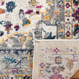 safavieh clearance evoke evk275a ivory rug