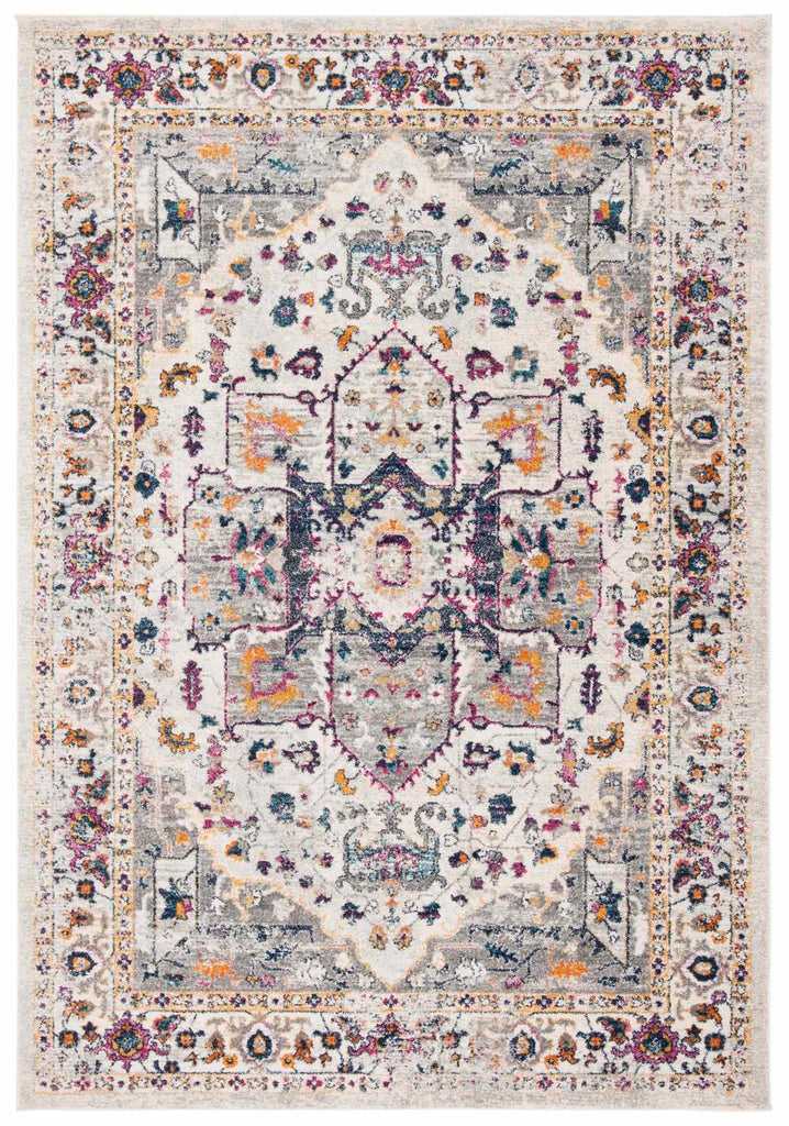 safavieh clearance evoke evk275a ivory rug