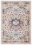 safavieh clearance evoke evk275a ivory rug