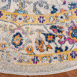 safavieh clearance evoke evk275a ivory rug