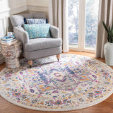 safavieh clearance evoke evk275a ivory rug