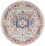 safavieh clearance evoke evk275a ivory rug