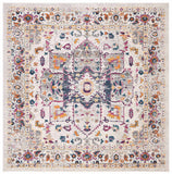 safavieh clearance evoke evk275a ivory rug