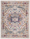 safavieh clearance evoke evk275a ivory rug