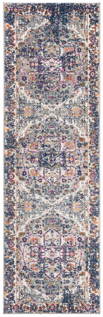 safavieh clearance evoke evk275g grey rug