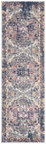 safavieh clearance evoke evk275g grey rug