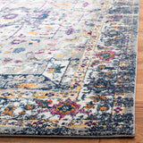safavieh clearance evoke evk275g grey rug