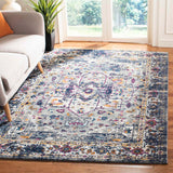 safavieh clearance evoke evk275g grey rug