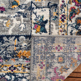safavieh clearance evoke evk275g grey rug