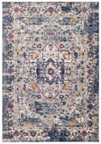 safavieh clearance evoke evk275g grey rug