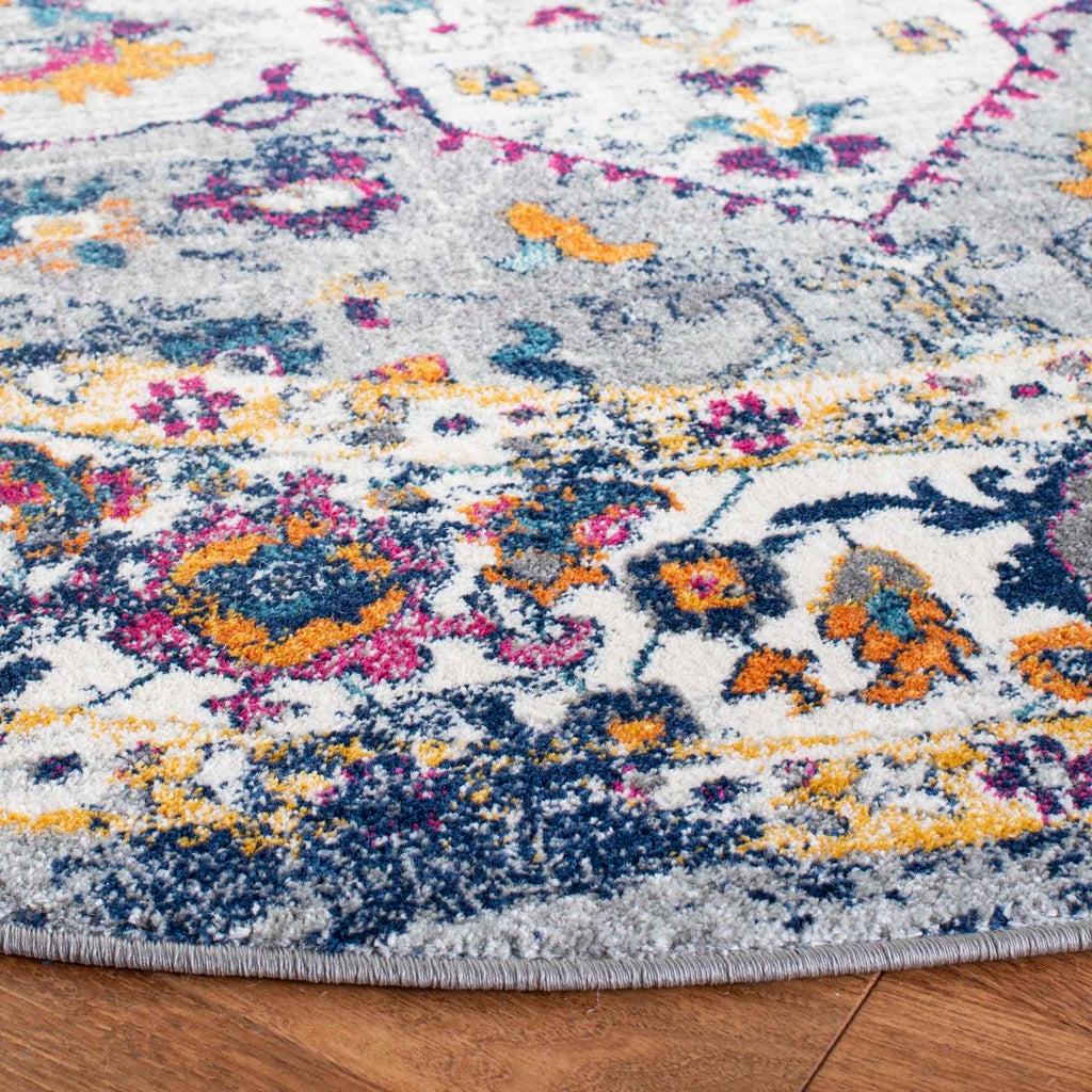 safavieh clearance evoke evk275g grey rug