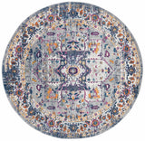 safavieh clearance evoke evk275g grey rug