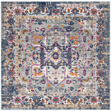 safavieh clearance evoke evk275g grey rug