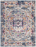 safavieh clearance evoke evk275g grey rug