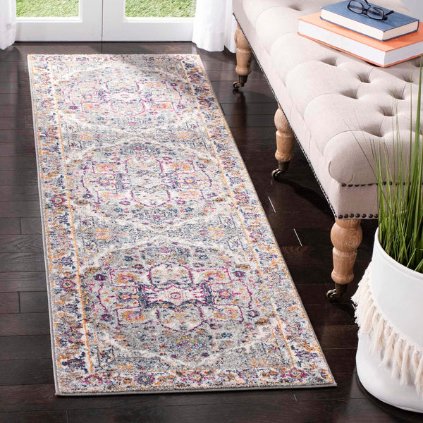 safavieh clearance evoke evk275h grey rug